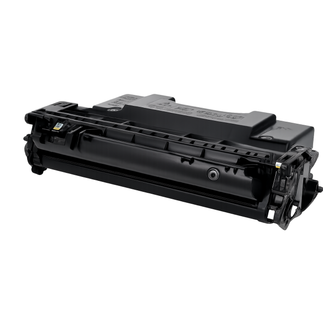 Toner HP 80X do drukarek PRO400 M401A M401D M401DN M425 (CF280X)